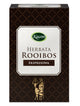 Kawon - Rooibos Tea