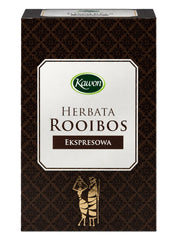 Kawon - Rooibos Tea