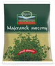 Kawon - Majeranek 25g KAWON