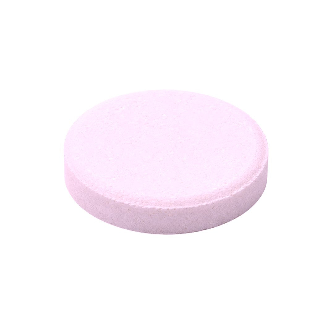 Uniphar - Electrolytes 10 Minerals - 20 Tabs