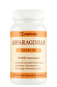 Uniphar - Asparaginian - 100 Tabs