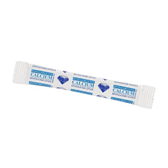 UNIPHAR Calcium Crystalline Pure ingredienser