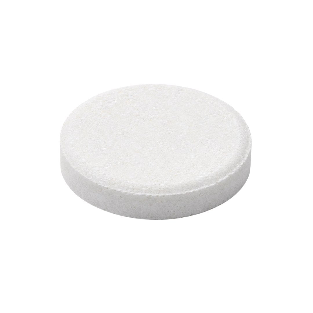 Polecam - Witamina C 1000mg Forte 20 tabletek musujących UNIPHAR