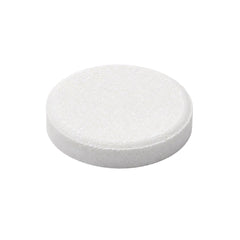 Polecam - Witamina C 1000mg Forte 20 tabletek musujących UNIPHAR