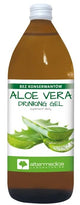 Alter Medica Aloe Vera framsida