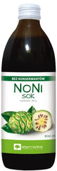 Alter Medica - Noni Juice 500ml