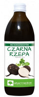 Alter Medica - Black Radish Juice 500ml