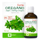 Alter Medica Oregano Oil Forte 30ml framsida