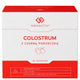 Genactiv - Colostrum With Black Currant Sachets 1000mg, 30 Pcs