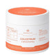Genactiv - Colostrum