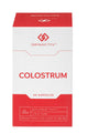 Genactiv - Colostrum 200mg, 60 Caps - Bioactive Lyophilisate 2h