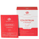 Genactiv - Kolostrum med Bananpulver 200g