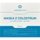 Genactiv Colostrum Mask 250ml framsida