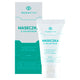 Genactiv Colostrum Face Mask 50ml framsida