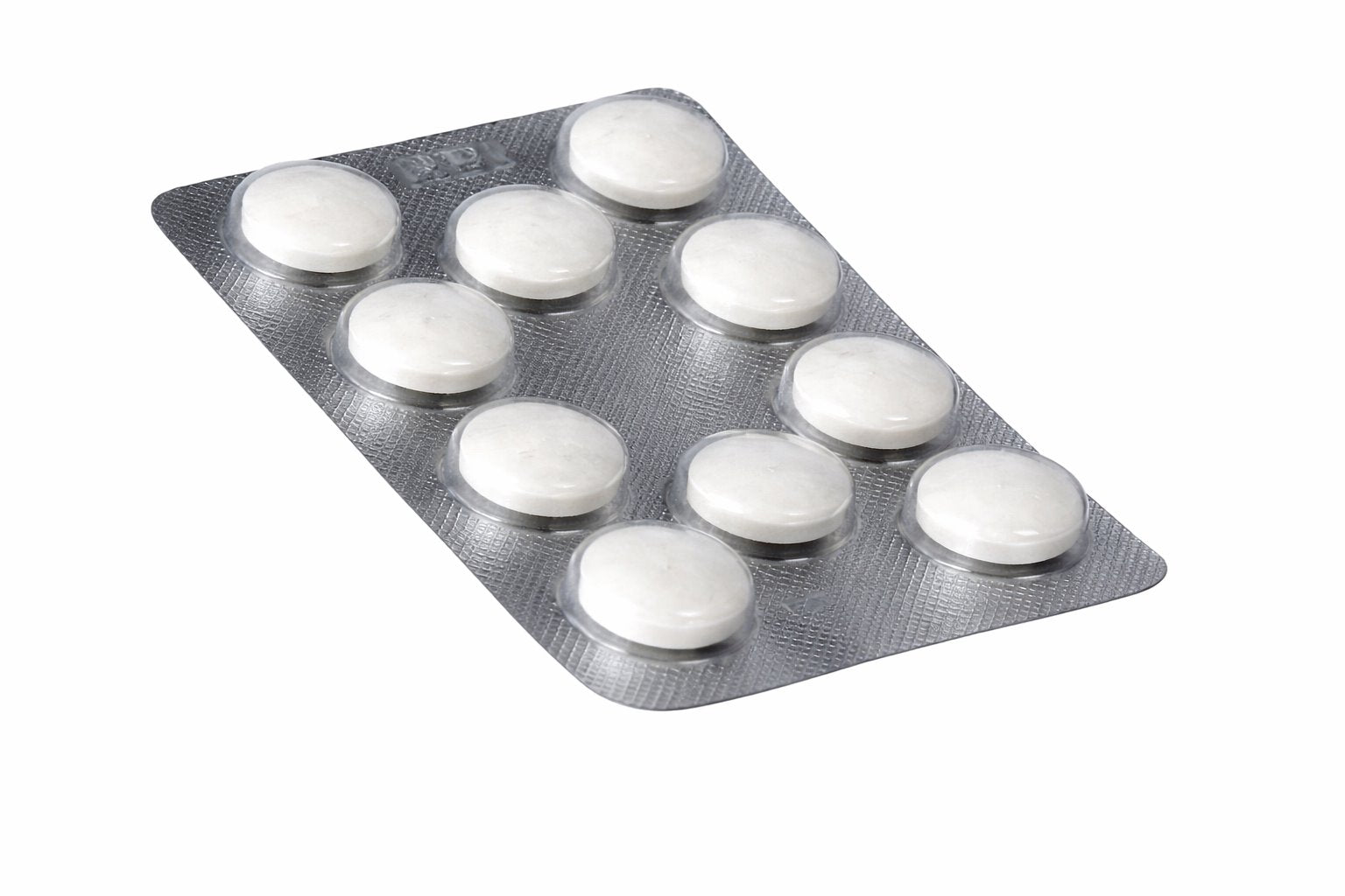 Genactiv - Colostrum med Hindbær 100mg, 60 Pastiller