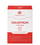 Genactiv Colostrum With Raspberry framsida