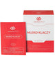 Genactiv - Mare'S Milk Sachets 1000mg, 30 Sachets