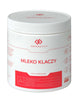 Genactiv - Mare'S Milk - 150g