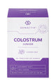 Genactiv Colostrum Junior framsida