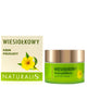 Naturalis - Evening Primrose Semi-Fat Cream 50ml