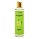 Natura Evening Primrose Tonic 200ml framsida
