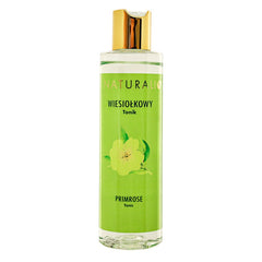 Natura - Evening Primrose Tonic 200ml