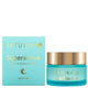 Naturalis Superactive Snail Mucin Cream framsida