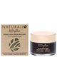 Naturalis - BIOrythm Firming Oil