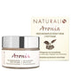 Naturalis - Aronia Anti-Aging Cream With Peptides - 50ml