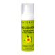 Naturalis - Rosehip Peptide Eye Cream - 30ml