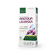 Medica Herbs Magnolia Officinalis framsida