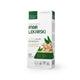 Medica Herbs - Lääkinnällinen Inkivääri - 60 Kapselia