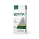 Medica Herbs Biotin 60 kapslar framsida