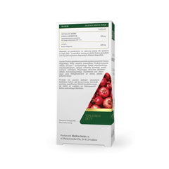 Medica Herbs - Pomegranate - 60 Caps