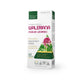 Medica Herbs Valerian 60 kapslar framsida