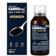 Gorvita - Carbosal syrup with cola flavor - 100ml