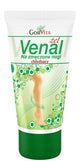 Gorvita - Venal - Kølende Spray til Trætte Ben