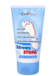 Gorvita Healthy Foot Cream-Gel framsida