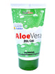 Corvita Aloe Vera Gel 150ml framsida