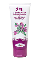 Gorvita - Comfrey Gel 200ml