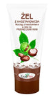 Gorvita - Horse Chestnut Gel 200ml