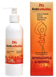 Gorvita Żel Anticellulitis 200ml framsida
