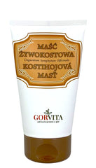 Gorvita Comfrey Salve 130ml framsida