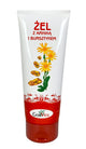 Gorvita Gel With Arnica And Amber framsida