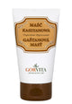 Gorvita Horse Chestnut Salve framsida