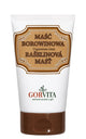 Gorvita Peat Ointment 130ml framsida
