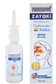 Pneumovit Sinus Relief Spray 50ml framsida
