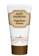 Gorvita Arnica Salve 130ml framsida