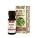 Pure Natural Tea Tree Essential Oil framsida