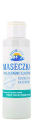 Krzemlimba - Collagen And Elastin Cosmetic Mask 100ml